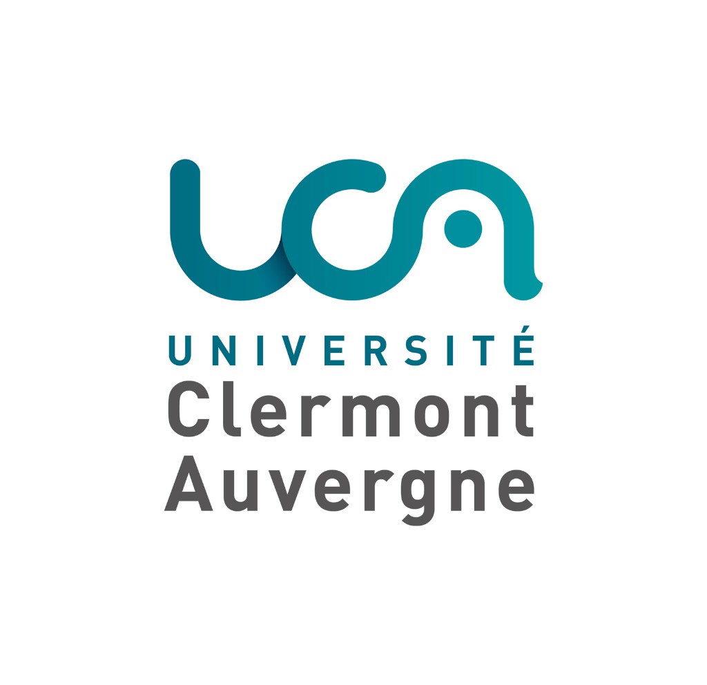Université Clermont Auvergne